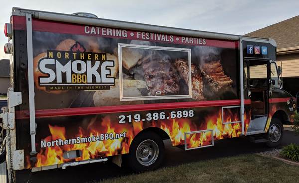 smoked bbq, bbq, food truck, catering, barbecue, Michigan, 48433, Best BBQ, Best Catering