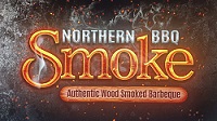 Northern Smoke BBQ, bbq food truck, bbq catering, northernsmokebbq